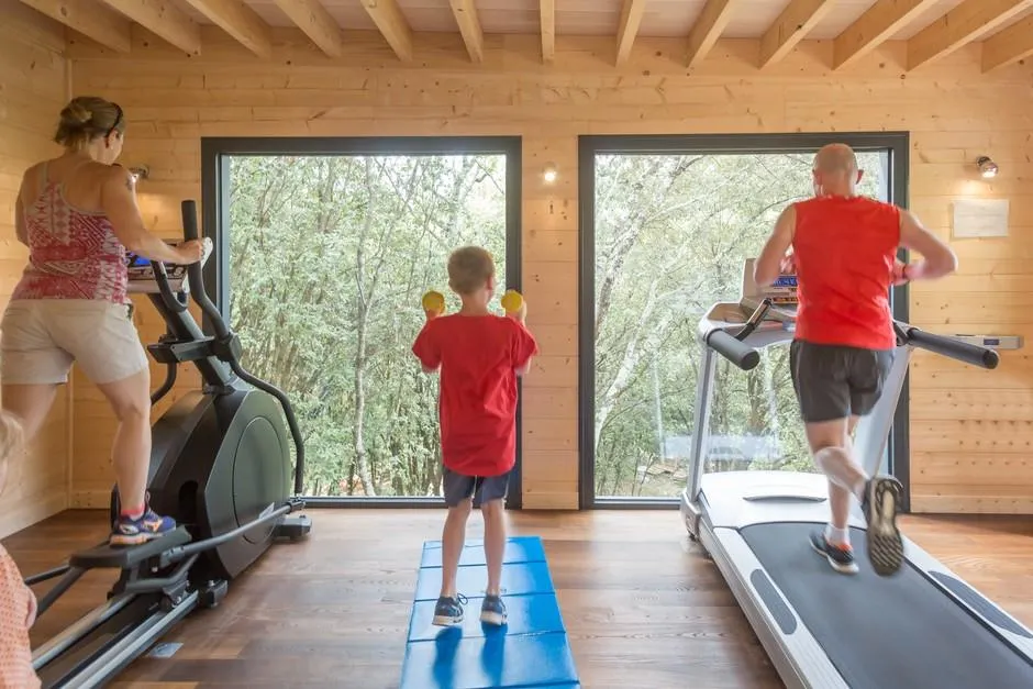 Castel Domaine de Sévenier & Spa