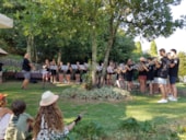 Castel Domaine de Sévenier & Spa