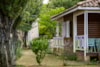 Camping Qualité
