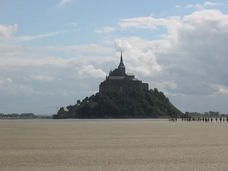 Flower Camping Les Chevaliers de Malte - image n°19 - UniversalBooking