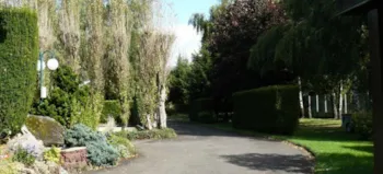 Stellplatz - Acsi - CAMPING LES DOMES