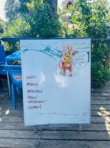 Foto #16 van Camping les Dômes