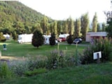 Foto #7 van Camping Les Bombes