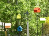 Foto #6 van Camping Les Bombes