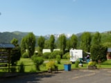 Foto #8 van Camping Les Bombes
