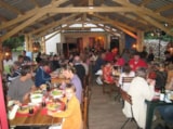 Foto #12 van Camping Les Bombes