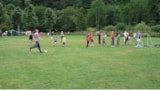 Foto #13 van Camping Les Bombes
