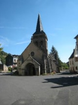 Foto #14 van Camping Les Bombes
