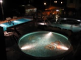 Foto #39 van Camping Le Clos Auroy