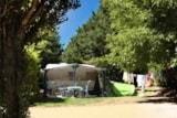 Foto #7 van Camping Le Clos Auroy