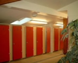 Foto #28 van Camping Le Clos Auroy