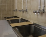 Foto #27 van Camping Le Clos Auroy