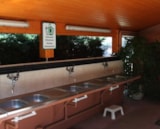 Foto #26 van Camping Le Clos Auroy