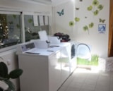 Foto #30 van Camping Le Clos Auroy