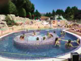Foto #13 van Camping Le Clos Auroy