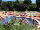 Foto #17 van Camping Le Clos Auroy