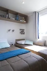 Mobil-Home Grand Confort-3