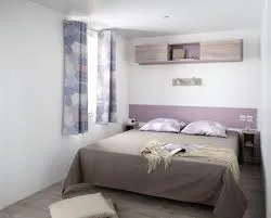 Mobil-Home Grand Confort-3