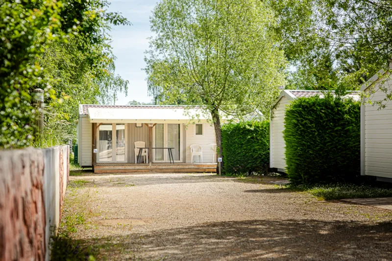 Mobil-Home Grand Confort-3
