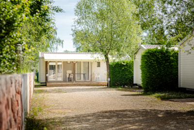 Hire of mobilehome Grand comfort-3