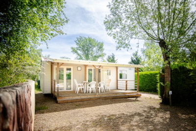 Hire of mobilehome Grand comfort-3
