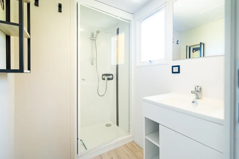 Mobil-Home Grand Confort-3