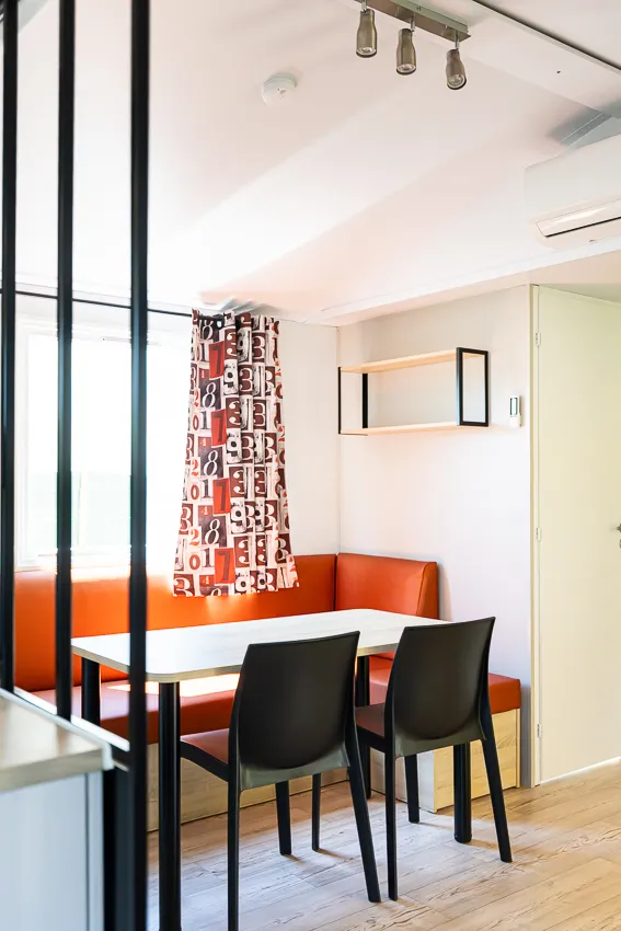 Mobil-Home Grand Confort-3