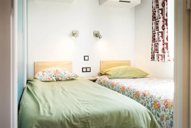 Mobil-Home Grand Confort-3