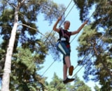 Foto #29 van Flower Camping Le Belvédère