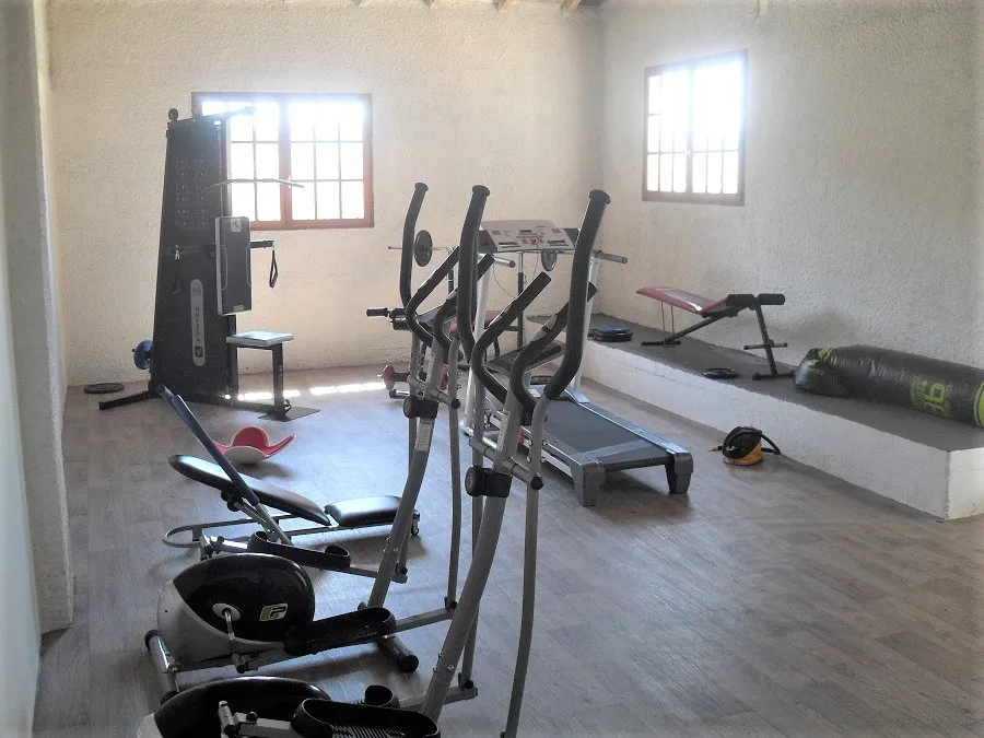 Flower Camping Le Belvédère - Auvergne - Cantal