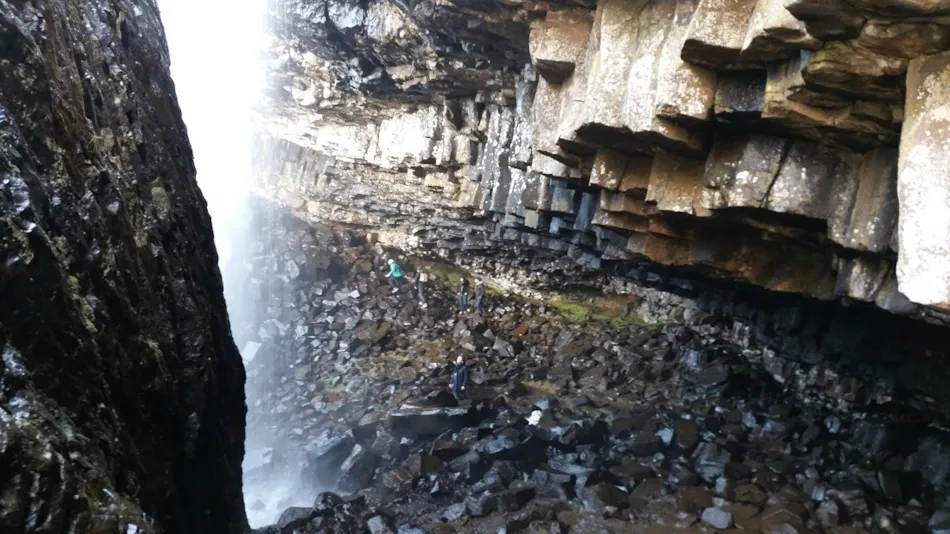 Flower Camping Le Belvédère - Auvergne - Cantal