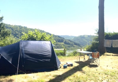 Nature Pitch