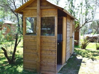Freecamp location