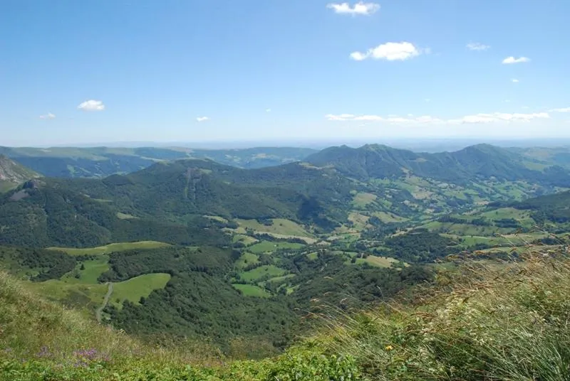 Camping du Viaduc - image n°21 - UniversalBooking