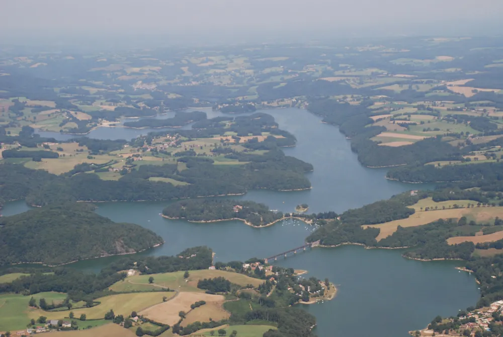 Camping du Viaduc - image n°19 - UniversalBooking