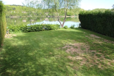Pitch Grand Comfort — 2