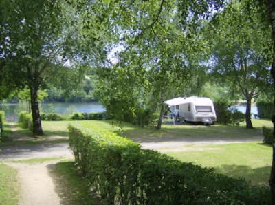 Pitch Grand Comfort — 1