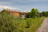 Chalet ** 2 Camere Chalet ** 2 Camere