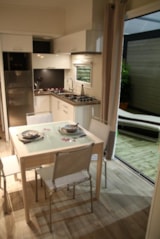 Cottage Taos **** 2 Camere, 2 Bagnos Cottage Taos **** 2 Camere, 2 Bagnos