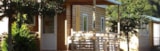 Cottage Déclik *** 3 Camere Cottage Déclik *** 3 Camere