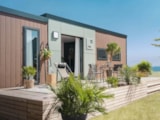 Cottage Taos Premium 3 Camere Cottage Taos Premium 3 Camere