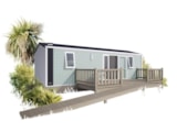 Cottage *** 2 Camere Adatto Alle Persone Diversamente Abili + Aria Condizionata Cottage *** 2 Camere Adatto Alle Persone Diversamente Abili + Aria Condizionata