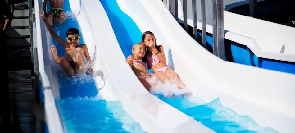 Camping APV Plijadur