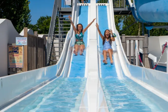 Camping APV Plijadur - image n°4 - Camping Direct