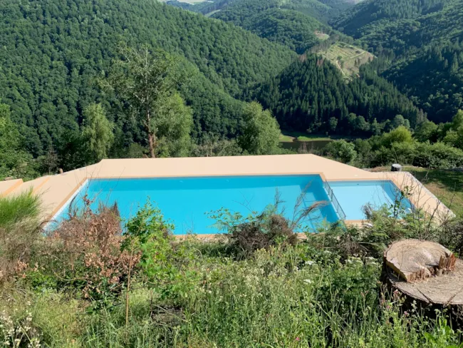 Domaine de la Taillade - image n°4 - Camping Direct