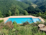 Foto #4 van Domaine de la Taillade