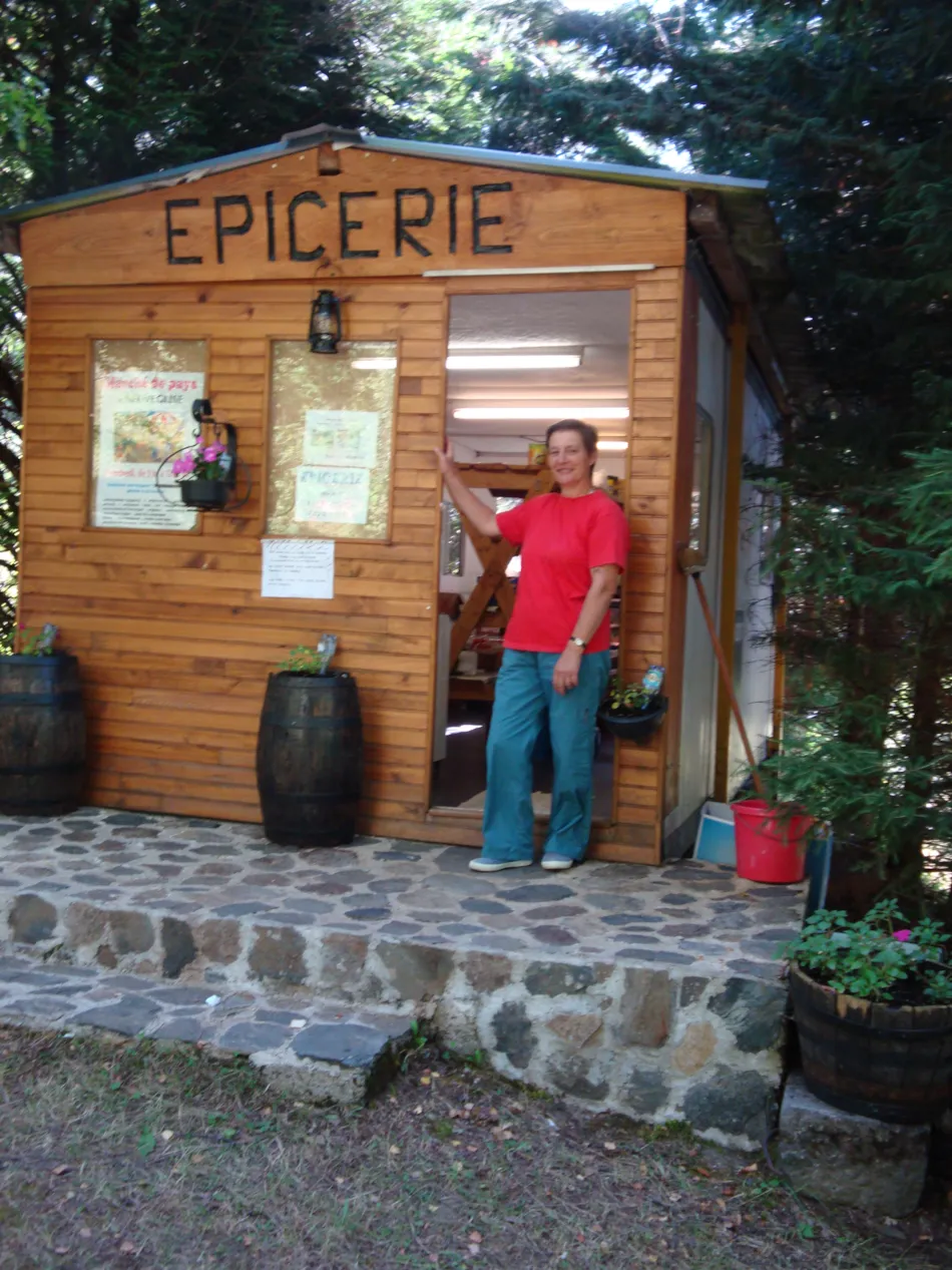 Domaine de la Taillade