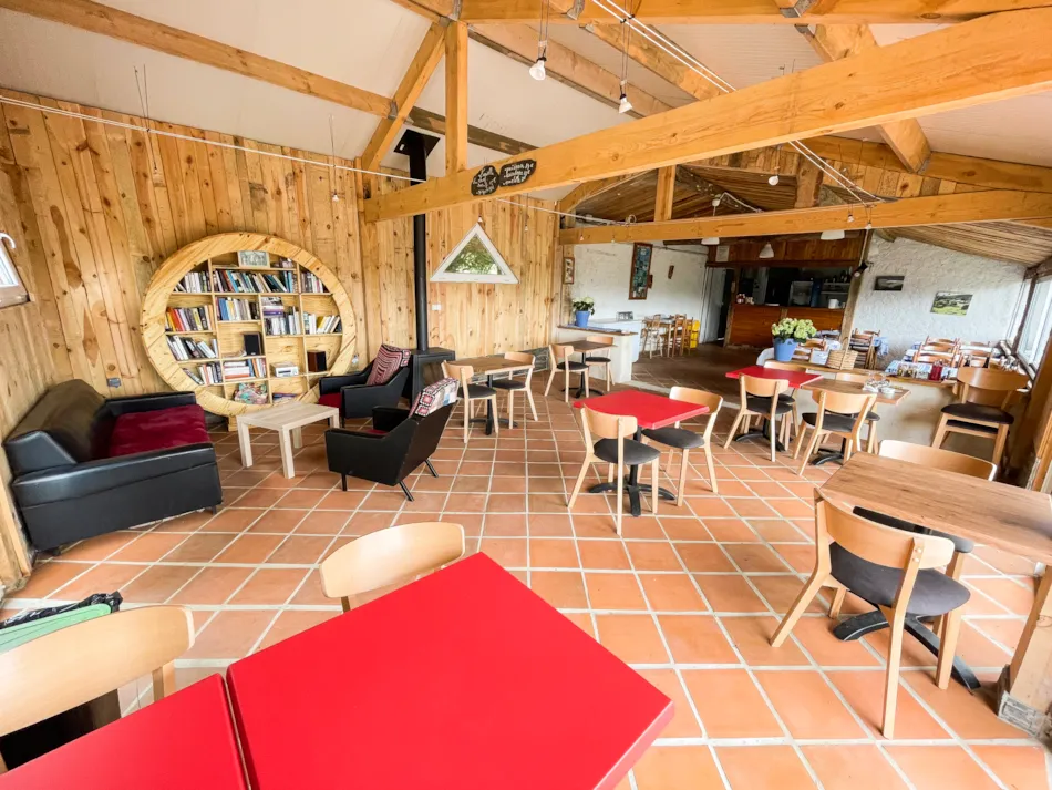 Domaine de la Taillade