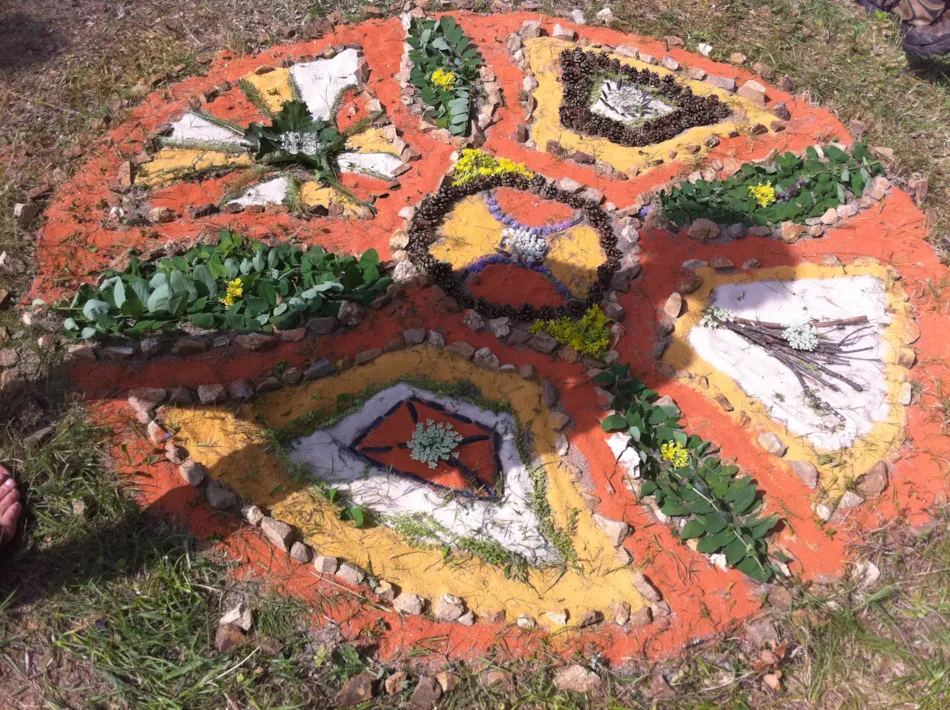 Domaine de la Taillade