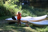 Foto #15 van Domaine de la Taillade